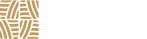 DRIL