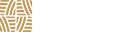 DRIL